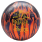 Preview: Bowlingball - Bowlingkugel - Radical - Katana Strike