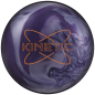 Preview: Bowlingball - Track - Kinetic Amethyst