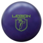 Preview: Bowlingball - Bowlingkugel - Track - Legion solid