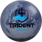 Preview: Bowlingball - Motiv - Trident Abyss