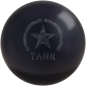 Preview: Bowlingball - Motiv - Tank Rampage - Kopie