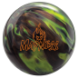 Preview: Bowling Ball - Columbia 300 - Madness