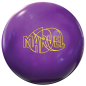 Preview: Bowlingball - Bowlingkugel - Storm - Marvel Maxx Purple - OEM