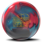 Preview: Bowling Ball - Storm - Marvel MAXX Force