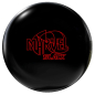 Preview: Bowlingball - Bowlingkugel - Storm - Marvel Maxx Black - OEM