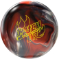 Preview: Bowlingball - Bowlingkugel - Storm - Match Up Pearl