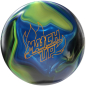 Preview: Bowlingball - Bowlingkugel - Storm - Match Up Hybrid