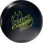 Preview: Bowlingball - Bowlingkugel - Storm - Match Up Black Pearl