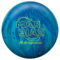 Preview: Bowling Ball - Radical - Max BIAS