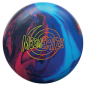 Preview: Bowlingball - Bowlingkugel - Brunswick - Mesmerize