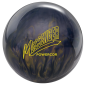 Preview: Bowling Ball - Columbia 300 - Messenger PowerCOR Pearl