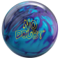 Preview: Bowlingball - Bowlingkugel - Radical - No Doubt