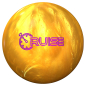 Preview: Bowlingball - Bowlingkugel - Global 900 -  Cruise Gold - OEM