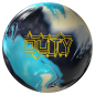 Preview: Bowling Ball - Global 900 -  Duty - OEM