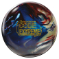 Preview: Bowling Ball - Storm - Code Extreme - OEM