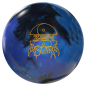 Preview: Bowlingball - Bowlingkugel - Global 900 -  Zen Asura - OEM