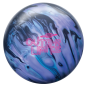 Preview: Bowling Ball - Radical - Outer Limits