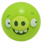 Preview: Bowlingball - Ebonite - Funball Angry Birds - green