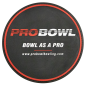 Preview: Bowlingzubehör - Pro Bowl - Shammy - Premium Leder