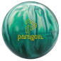 Preview: Bowling Ball - Track - Paragon Pearl