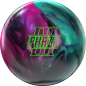 Preview: Bowlingball - Storm - Phaze 3