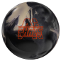 Preview: Bowling Ball - Storm - Phaze A.I.