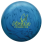 Preview: Bowlingball - Columbia 300 - Piranha Powercor