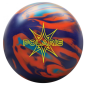 Preview: Bowlingball - Ebonite - Polaris