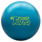 Preview: Bowlingball - Columbia 300 - Power Torq