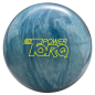 Preview: Bowling Ball - Columbia 300 - Power Torq Pearl