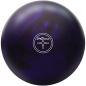 Preview: Bowlingball - Hammer - Purple Pearl Urethane