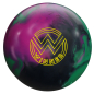 Preview: Bowlingball - Bowlingkugel - Roto Grip - Winner Solid