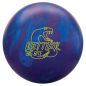 Preview: Bowling Ball - Radical - Rattler Big Bite