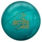 Preview: Bowling Ball - Radical - Rattler NU