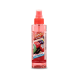 Preview: Bowlingzubehör - Offsoo - Red Perfect - 200ml - Solid Balls