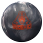 Preview: Bowlingball - Bowlingkugel - Roto Grip - Rubicon UC3