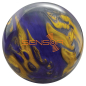 Preview: Bowlingball - Bowlingkugel - Track - Sensor Pearl