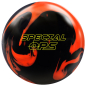 Preview: Bowlingball - Global 900 - Special Ops