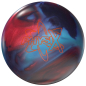 Preview: Bowlingball - Bowlingkugel - Storm - PhysiX