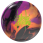 Preview: Bowlingball - Storm - Super SonIQ