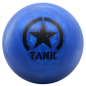 Preview: Bowlingball - Bowlingkugel - Motiv - Blue Tank