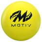 Preview: Bowling Ball - Motiv - Tank Yellowjacket