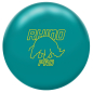 Preview: Bowlingball - Bowlingkugel - Brunswick - Rhino Pro