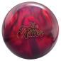 Preview: Bowling Ball - Radical - The Hitter Pearl