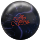 Preview: Bowlingball - Bowlingkugel - Radical - The Hitter