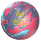 Preview: Bowlingball - Storm - Top Gate