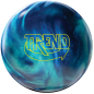 Preview: Bowlingball - Bowlingkugel - Storm - Trend