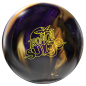 Preview: Bowling Ball - Storm - Tropical Surge - Purple/Gold