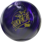 Preview: Bowlingball - Storm - Tropical Violet/Charcoal