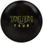 Preview: Bowlingball - Global 900 - Truth Tour